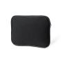 Jobik Laptop Bag