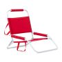 Coswel Chair