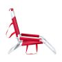 Coswel Chair