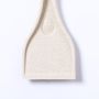 Guñon Ice Scraper