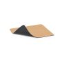 Mouse Pad Sinjur