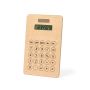 Vulcano Calculator
