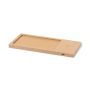 Taron Organiser Charger