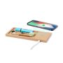 Taron Organiser Charger
