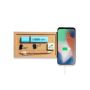Taron Organiser Charger