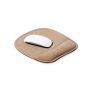Kaishen Mouse Pad