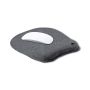 Freila Mouse Mat