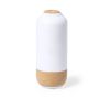 Krougax Humidifier