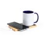 Nodens Mug Warmer Charger