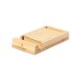 Heinda Notepad Holder