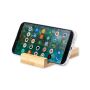 Heinda Notepad Holder