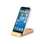 Heinda Notepad Holder