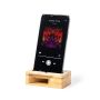 Suijin Sound Amplifier