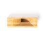 Suijin Sound Amplifier