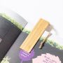 Momo Bookmark