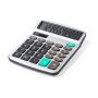 Tueris Calculator