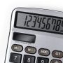 Tueris Calculator