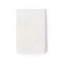 Amenti Seeds Notepad
