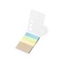 Amenti Seeds Notepad