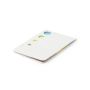 Amenti Seeds Notepad