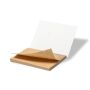 Zomek Seeds Notepad