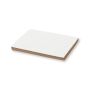 Zomek Seeds Notepad
