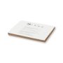 Zomek Seeds Notepad