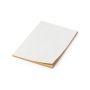 Maiwen Seed Notes Pad