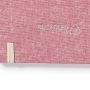 Chancy Notepad