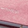Chancy Notepad