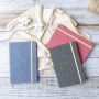 Chancy Notepad