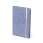 Chancy Notepad