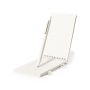 Minnak Support Notebook