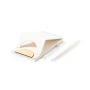 Minnak Support Notebook