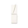 Minnak Support Notebook