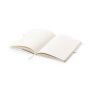 Torya Support Notebook
