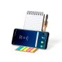Phesux Notes Support