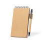 Phesux Notes Support