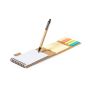 Phesux Notes Support
