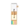 Phesux Notes Support