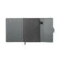 Aquo Notepad