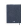 Aquo Notepad