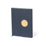 Aquo Notepad