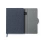Aquo Notepad