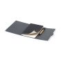 Aquo Notepad