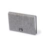 Restek Card Holder
