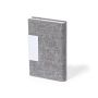 Restek Card Holder