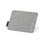 Copek Card Holder