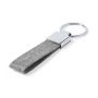 Branis Keyring
