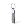 Branis Keyring